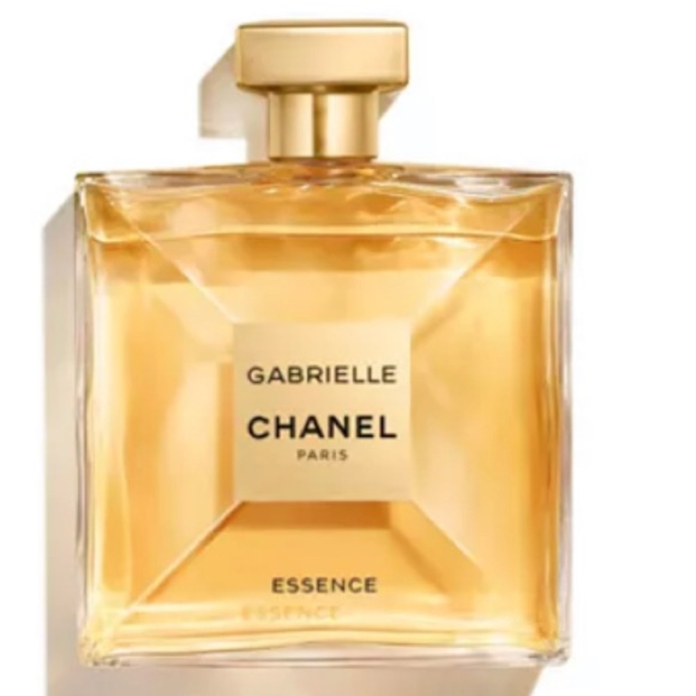 Chanel Gabrielle